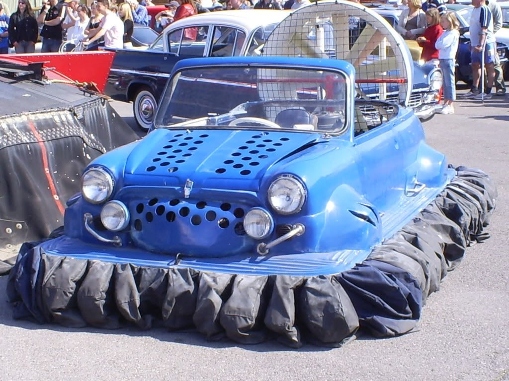 Carshow073_zps610699d5.jpg
