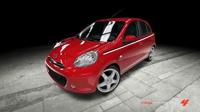 micra3.jpg