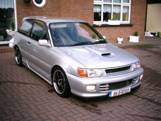 starlet008.jpg