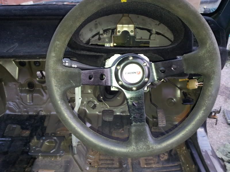 20120625_212248.jpg