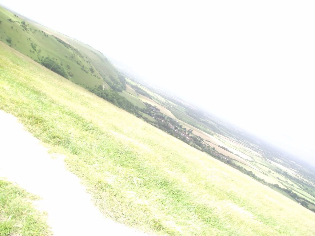 DSCF3542.jpg