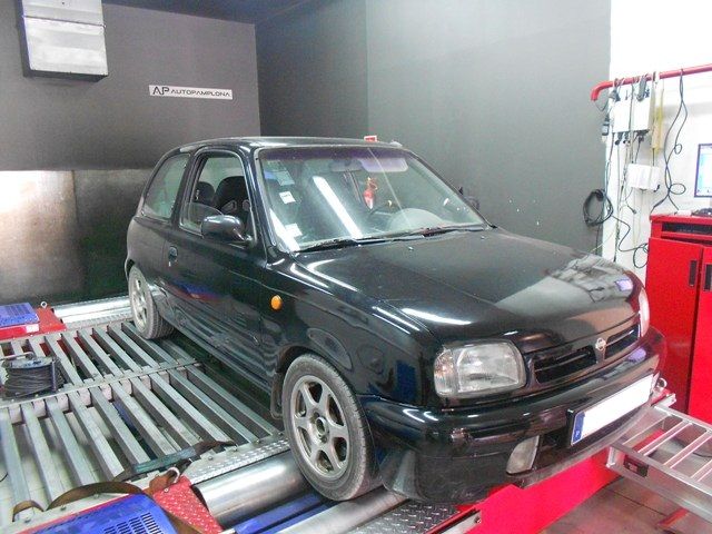 DSCN5439.jpg