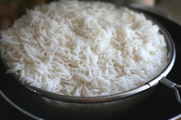 rice.jpg