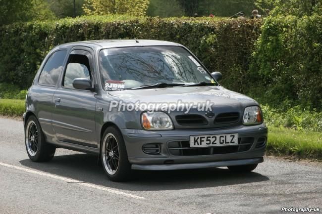 Japfest2.jpg