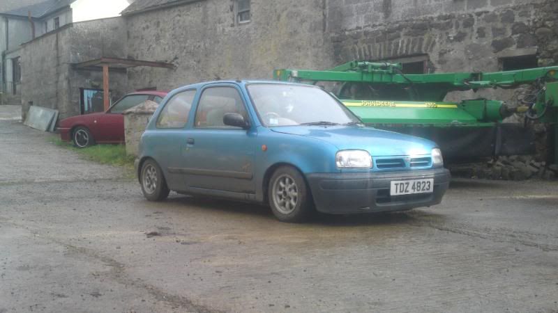 11042011387.jpg