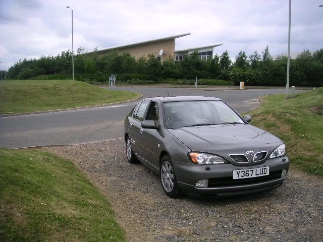 buncefield029.jpg