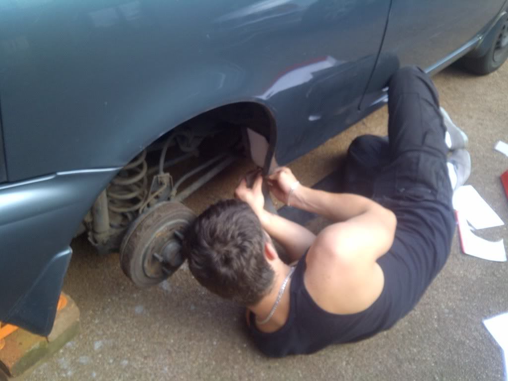 IMG-20110719-00631.jpg
