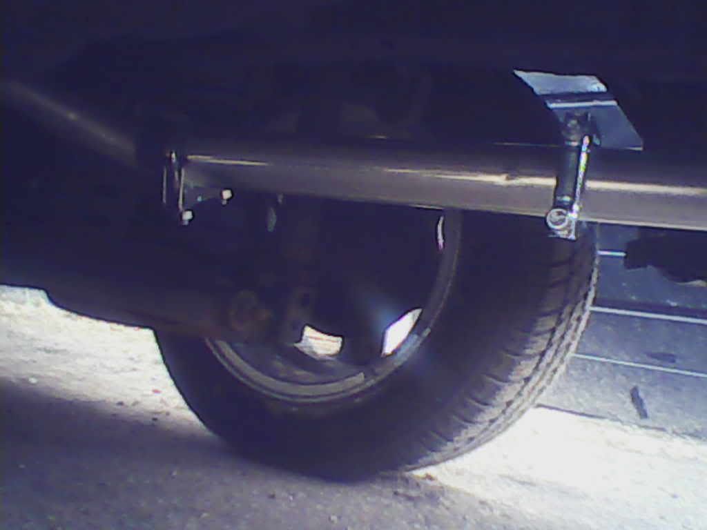 Img00028.jpg