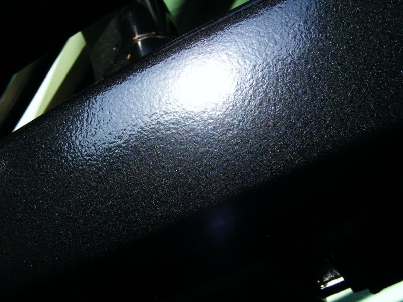 Micra93.jpg