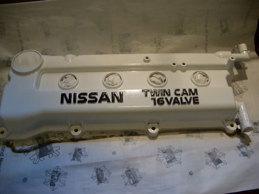 SDC10168-Copy.jpg