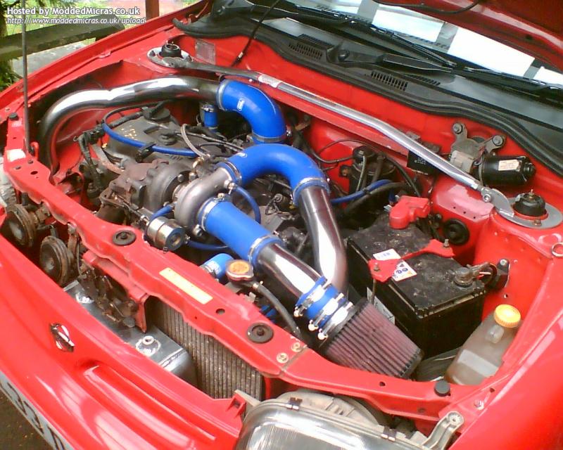 8-Image047.jpg