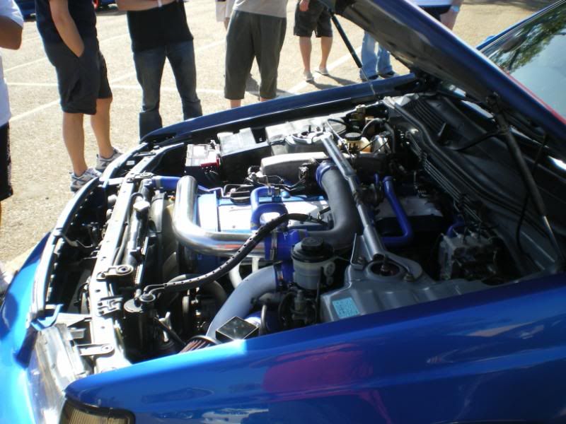 JAE-2009-072.jpg