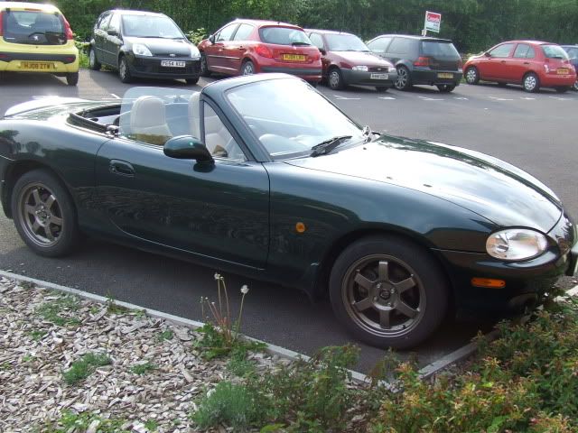 DSCF7591.jpg