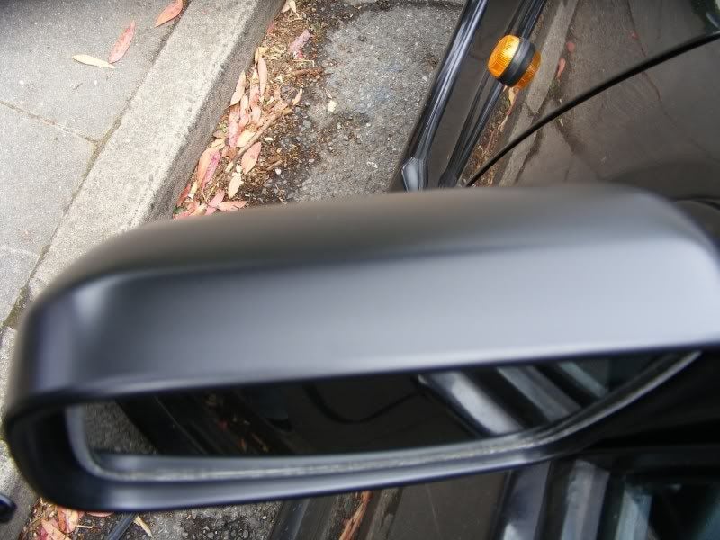Micra115.jpg