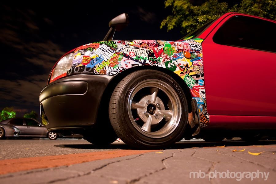 micra.jpg