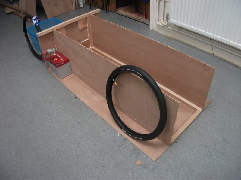 DSCF2962.jpg