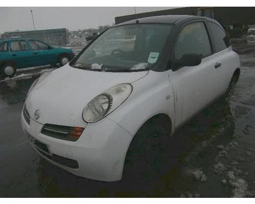 Uglymicra1.jpg