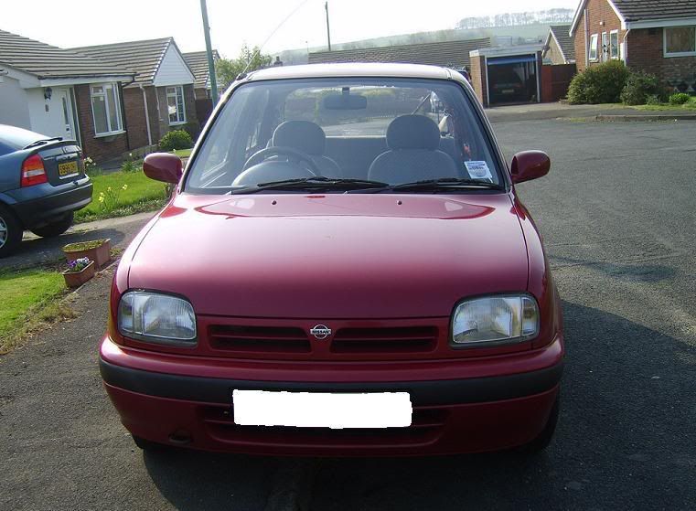 mymicra2.jpg