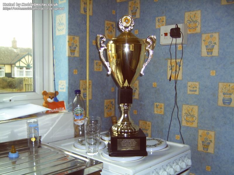 3-Picture 280.jpg