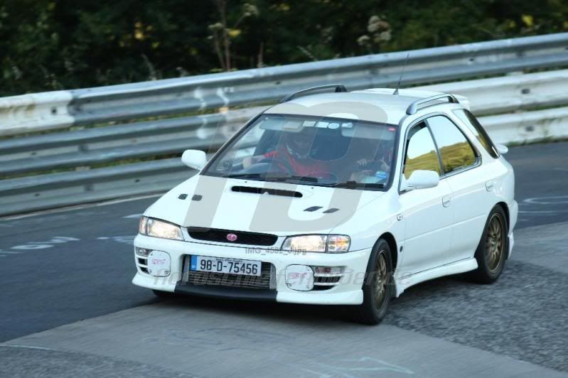 Nurburgring2.jpg