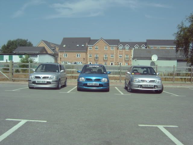 IMG00002.jpg