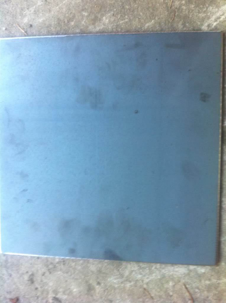 f2711ae6.jpg