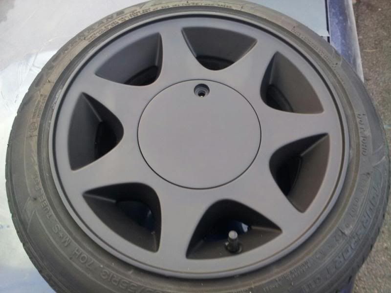 wheel.jpg