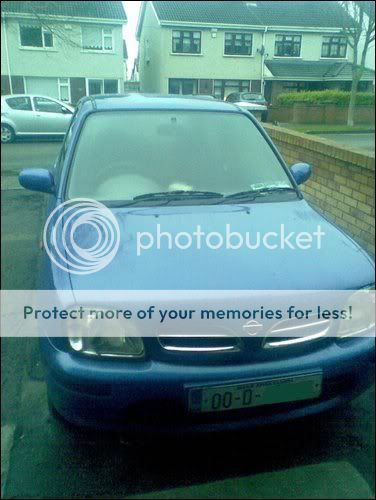 micra.jpg