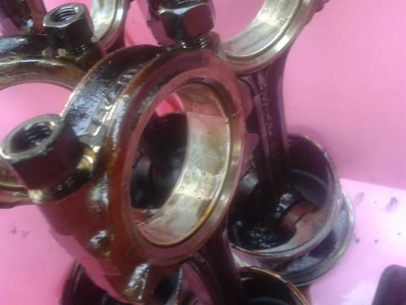 2012-03-14163431.jpg