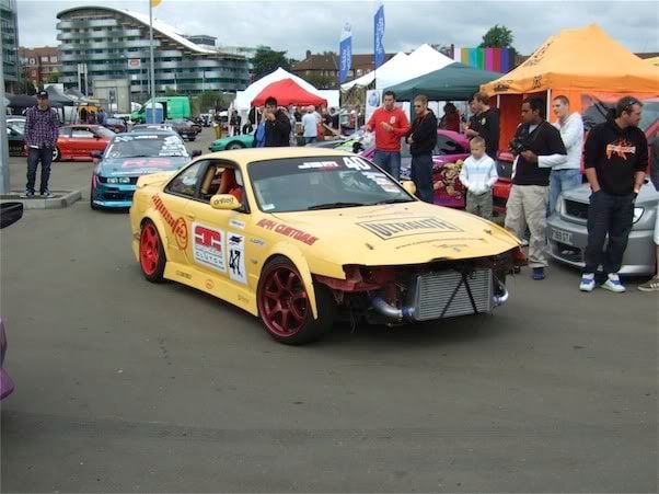 DSCF3119.jpg