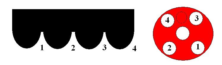 option1.jpg