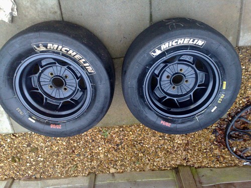 wheelsandstuff005-vi.jpg