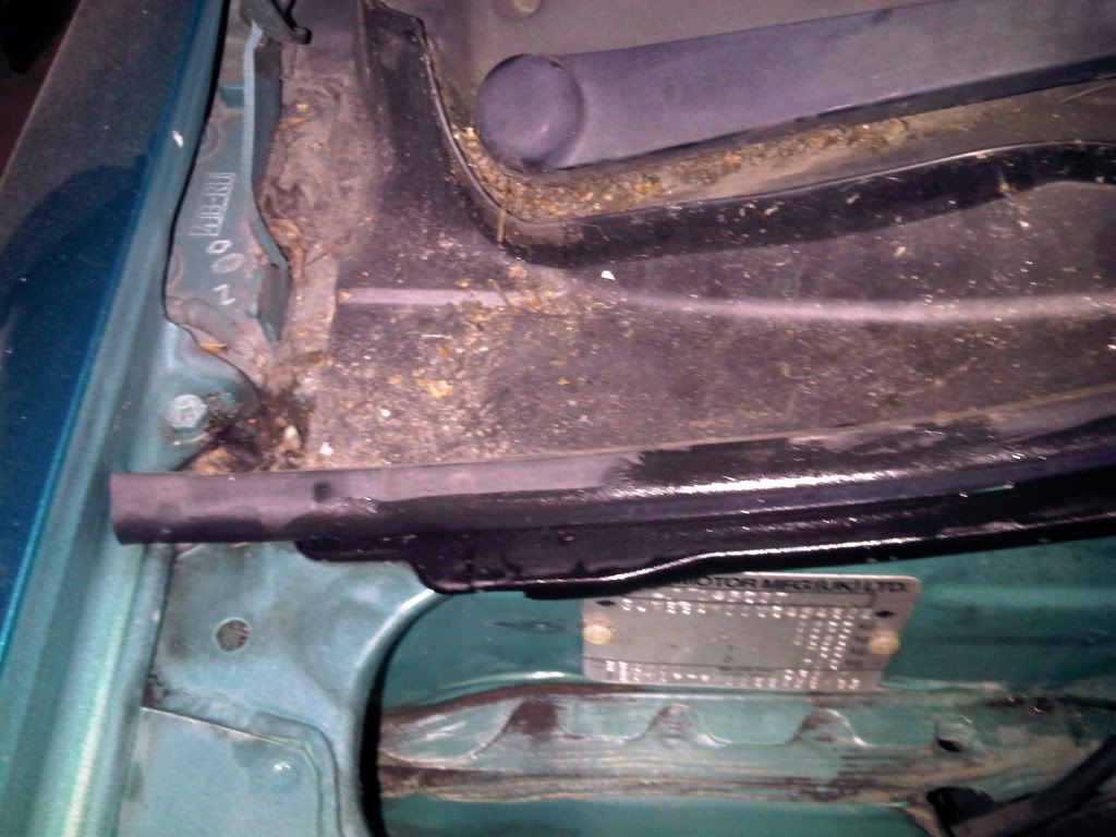 IMG00353-20100512-1928.jpg