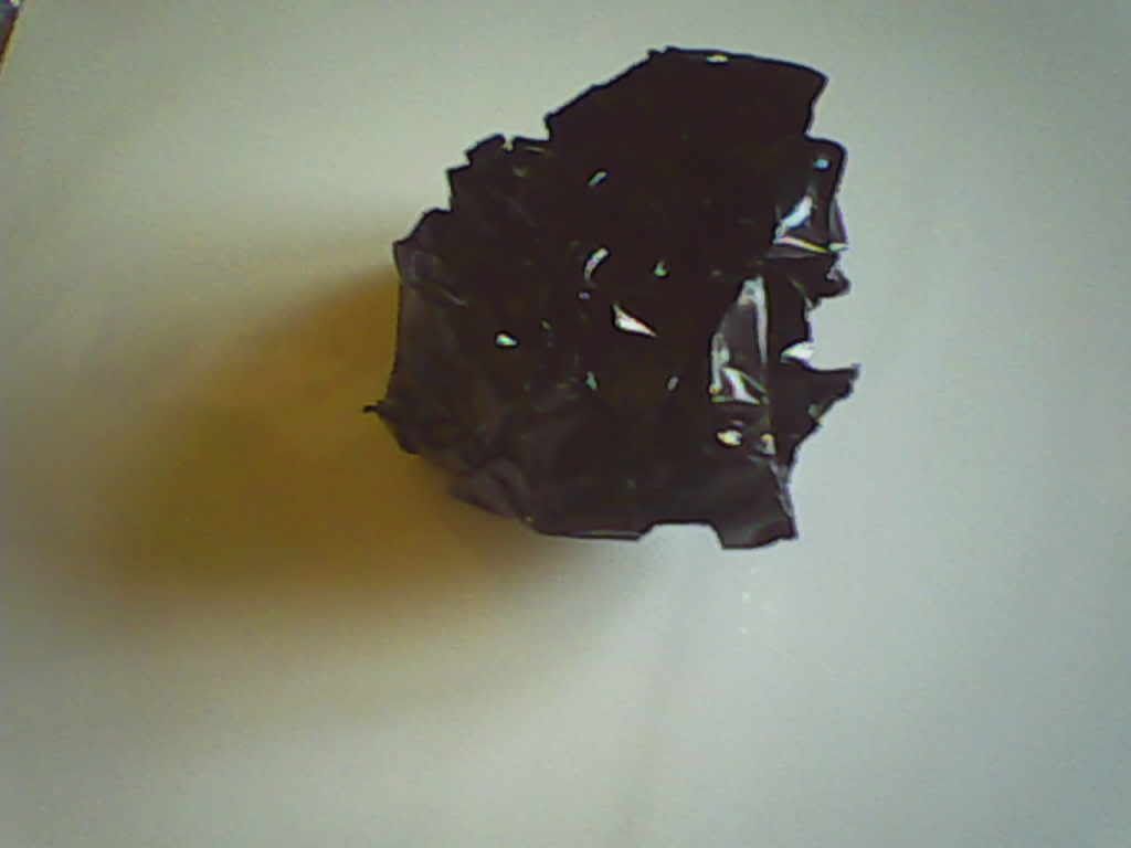 Img00048.jpg
