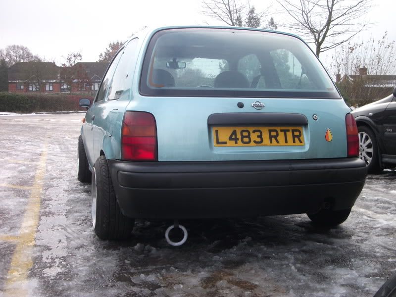 DSCF2114.jpg