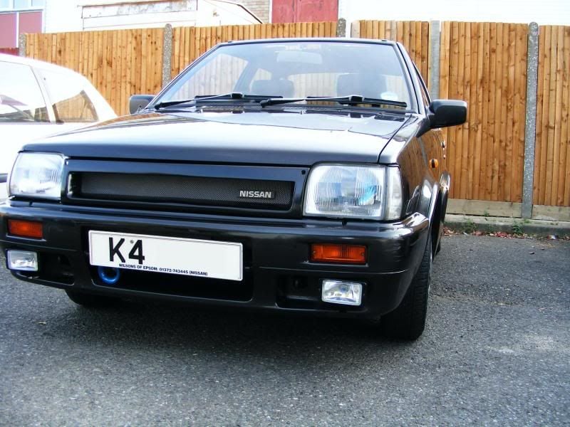 Micra80.jpg