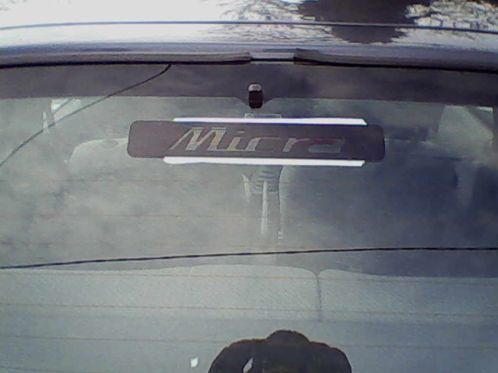 Img00014-1.jpg