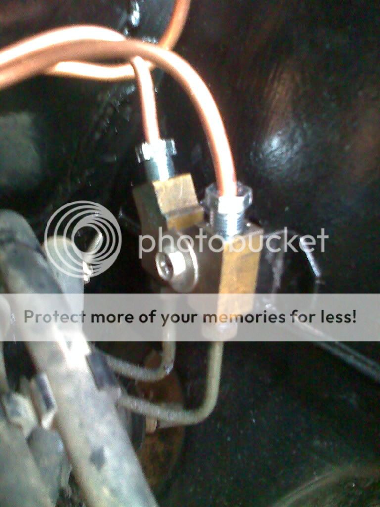 moto_0066.jpg