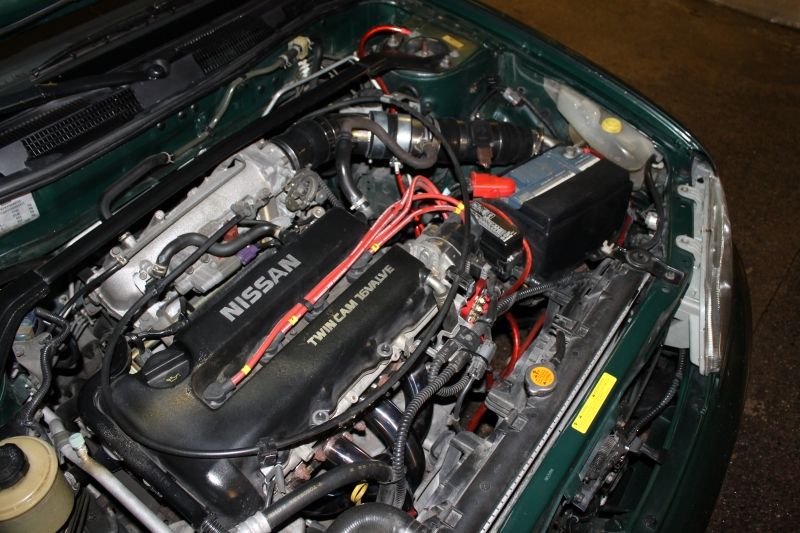 Engine2.jpg
