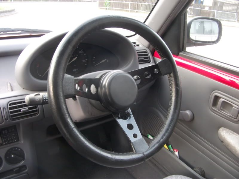 DSCF2880.jpg