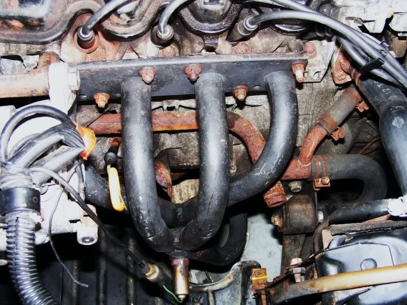 EngineBay2.jpg