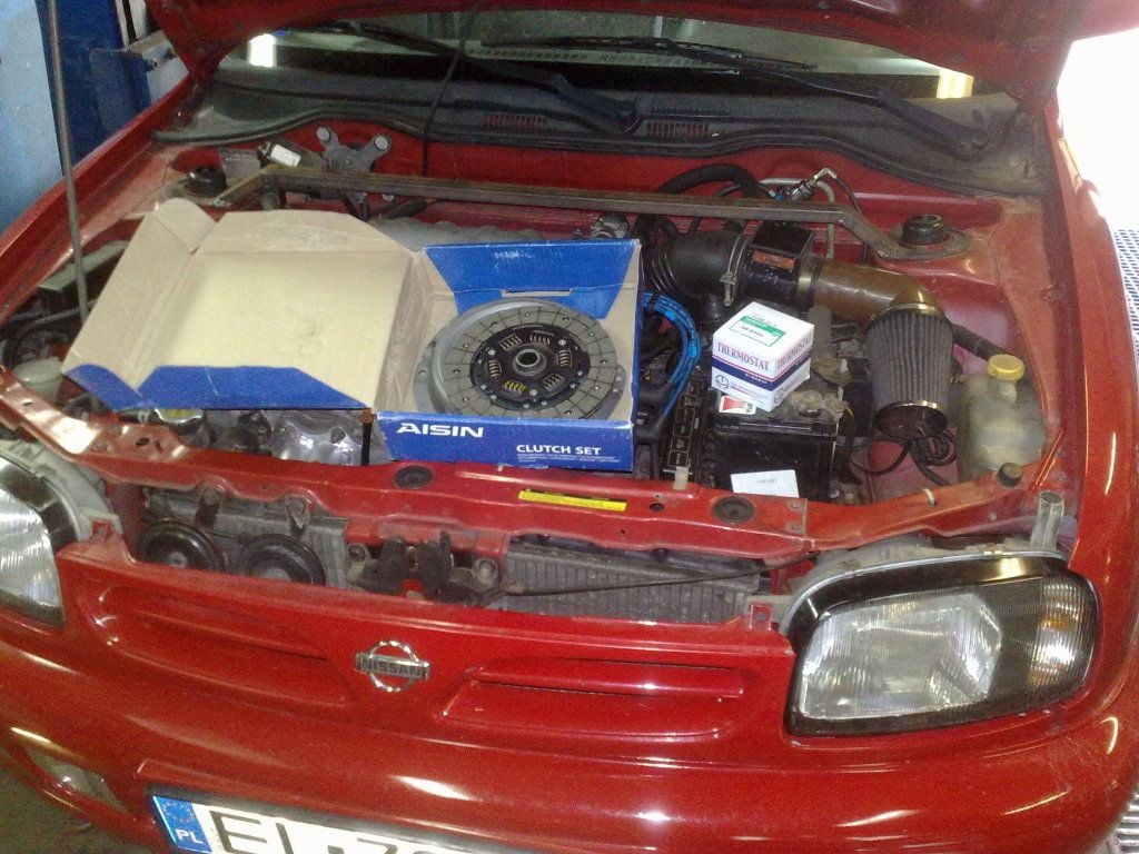 20120820918.jpg