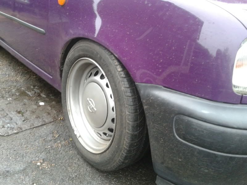 2012-10-24155650.jpg
