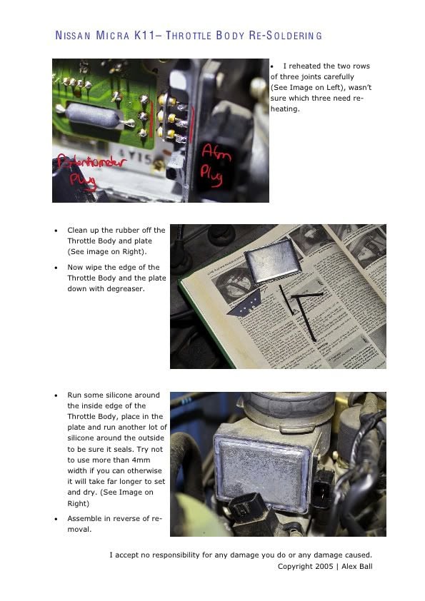 cg13de-throttle-body-resoldering-guide-3.jpg