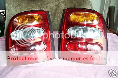 Marchrearlights.jpg