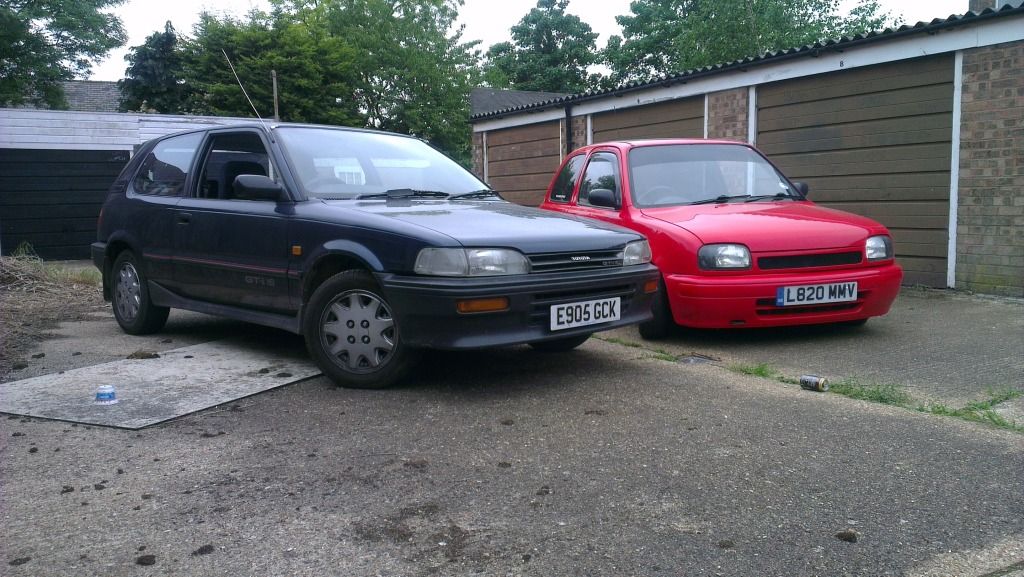 2012-06-02135500.jpg