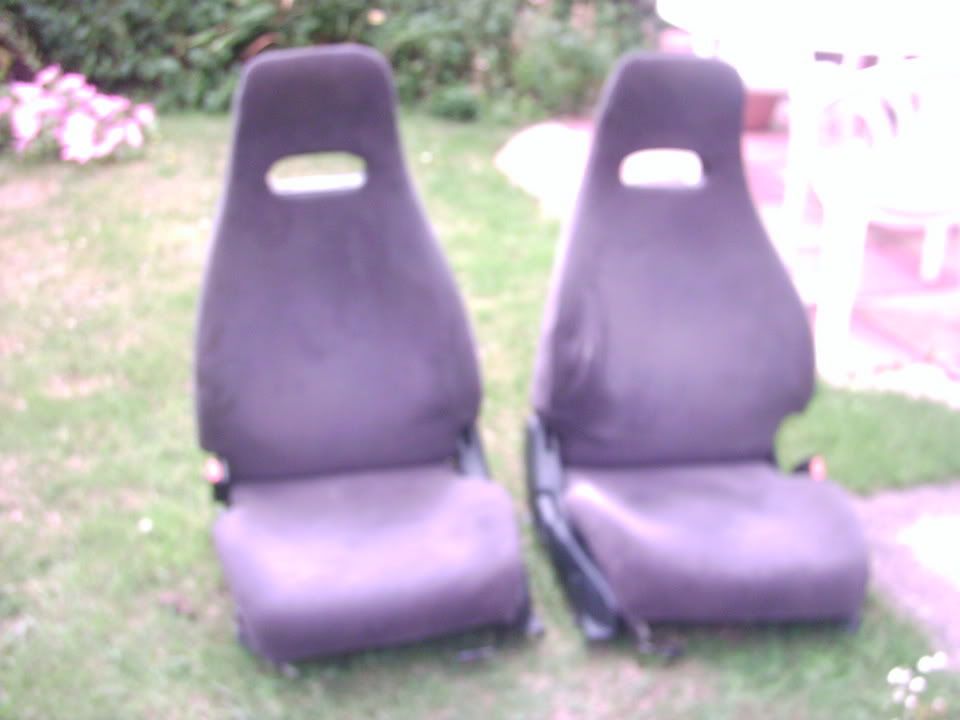 s13seats.jpg