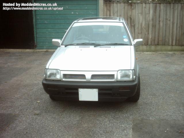11-close%20front.JPG