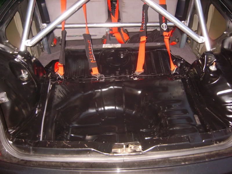 S8001751.jpg