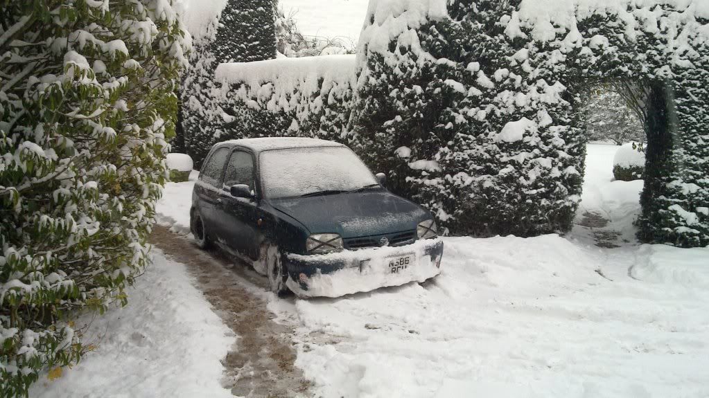 20101202_004.jpg
